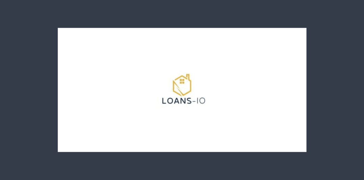 Loans-io