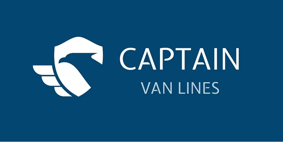 DIY vs. Professional Moving: Making the Right Choice with Captain Van Lines 