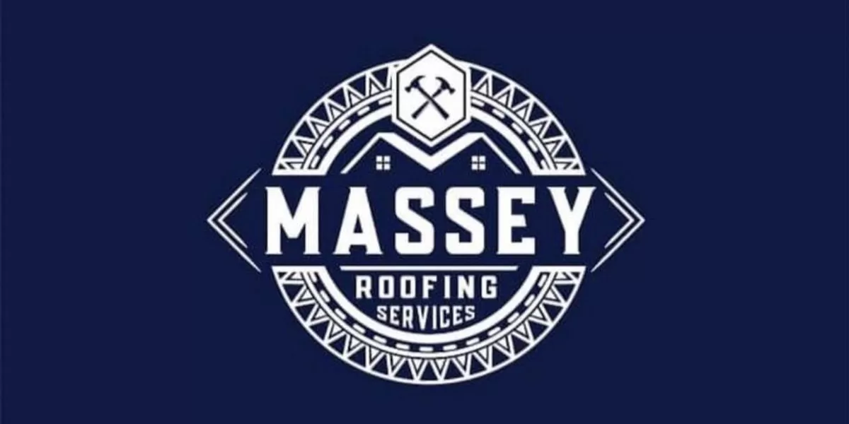 Massey Roofing Services On What Every Commercial Property Owner Should Know About Their Roofs