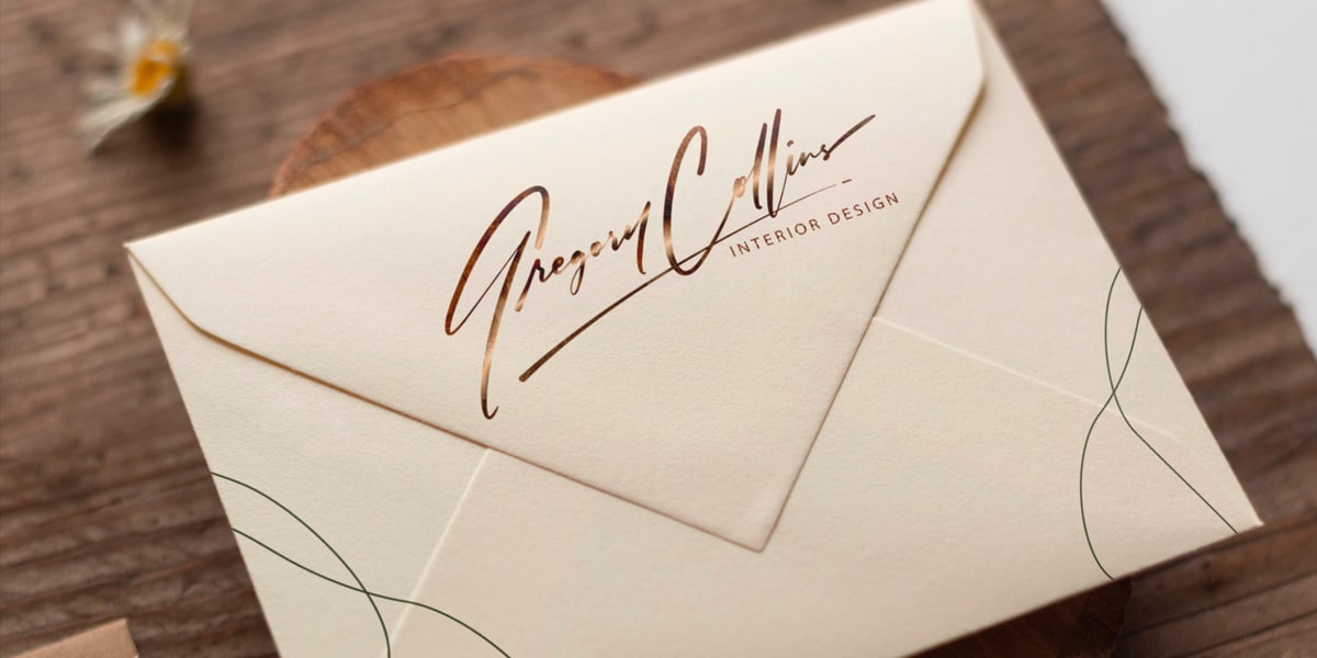 From Handwritten to Digital Impact: Artlogo's Signature Logo - Your Brand's True Essence