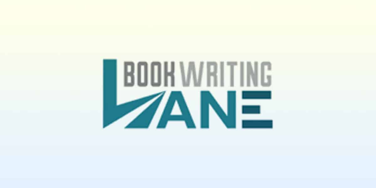 Book Writing Lane Shines as a Premier Literary Services Provider – Setting the Book Writing Standard
