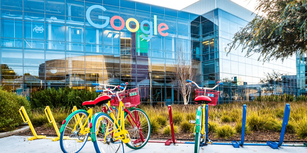 Google Announces Layoffs Affecting Core Teams