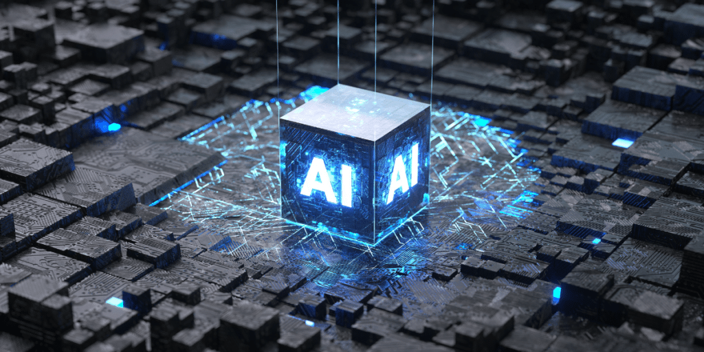 How Artificial Intelligence Could Change the Entertainment and Celebrity Marketing Industries Forever