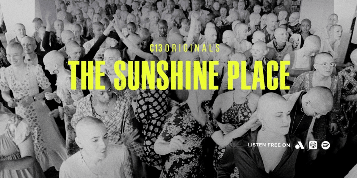 The Sunshine Place: Unraveling the Dark Legacy of Synanon, America's Once Promising Social Experiment Turned Deadly Cult