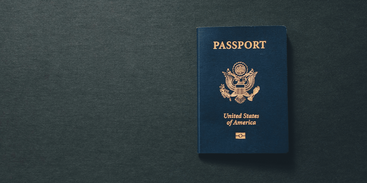 Passport Woes No More? GovPlus Offers a Faster Track to Renewal
