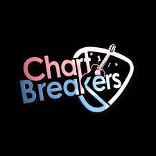 Chart Breakers: Bridging the Gap Between Talent and Triumph in Nashville
