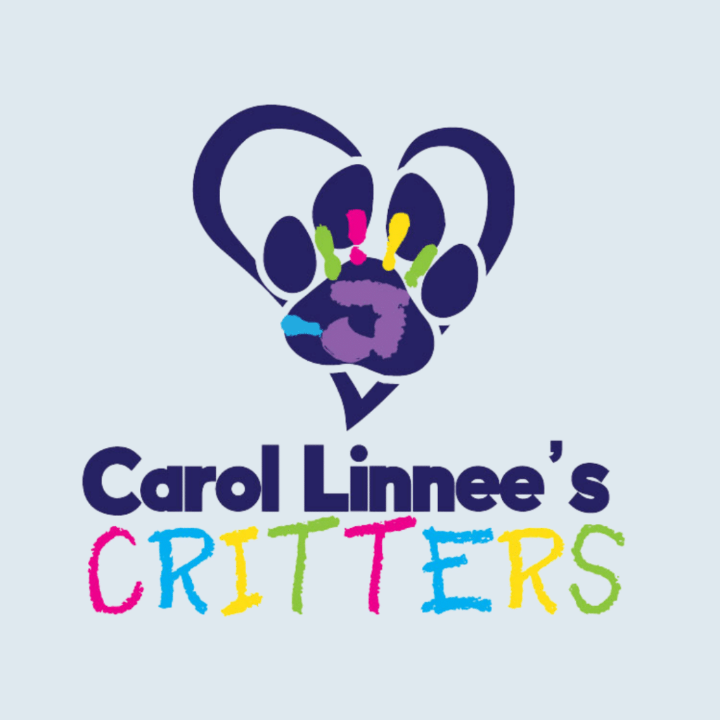Discover the True Blessings of Charitable Giving with Carol Linnee's Critters