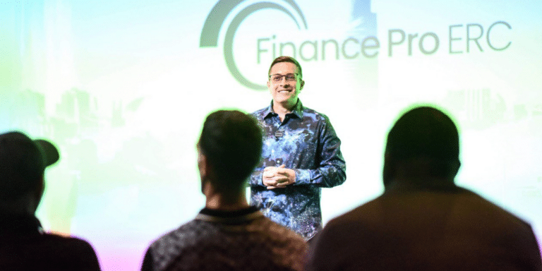 Josh Felts and Finance Pro Plus Drive Innovation in Finance