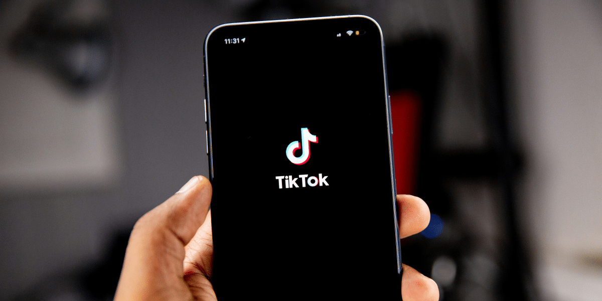 Unleashing the Power of TikTok How Digital Marketing Agencies Are Harnessing TikTok Ads
