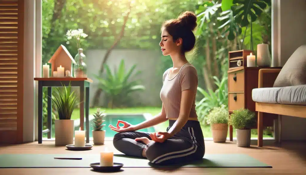 Creating a Culture of Well-being: Organizational Strategies for Burnout Prevention