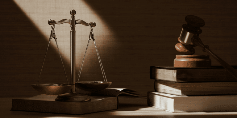 How Burden of Proof Works in Wrongful Death Cases