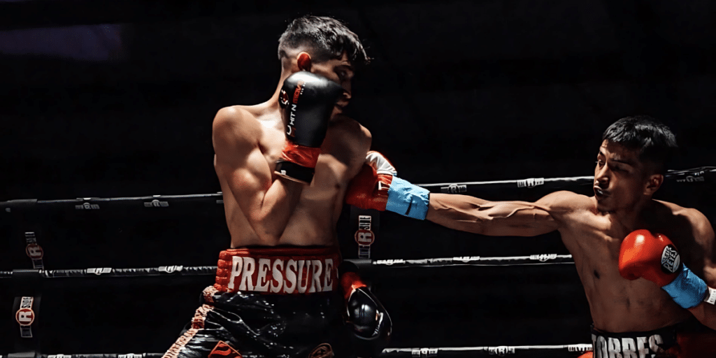 Overcoming Obstacles The Path to Boxing Mastery (1)