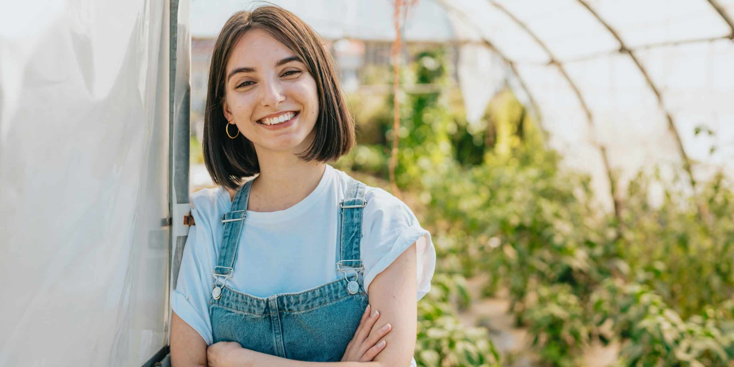 The Power of Saying No: Boundaries as a Form of Self-Care for Women