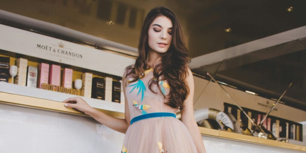 The History of Supermodels: How the 90s Icons Changed Pop Culture