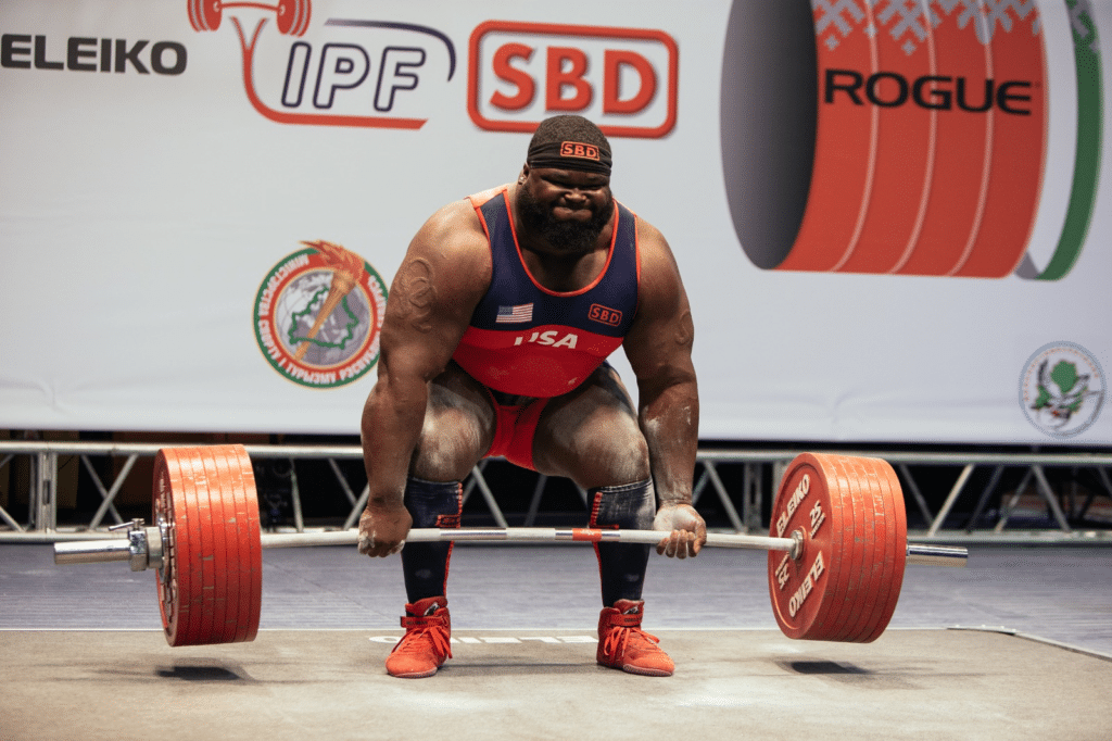 Ray Williams The Premier Online Coach for Powerlifters (1)