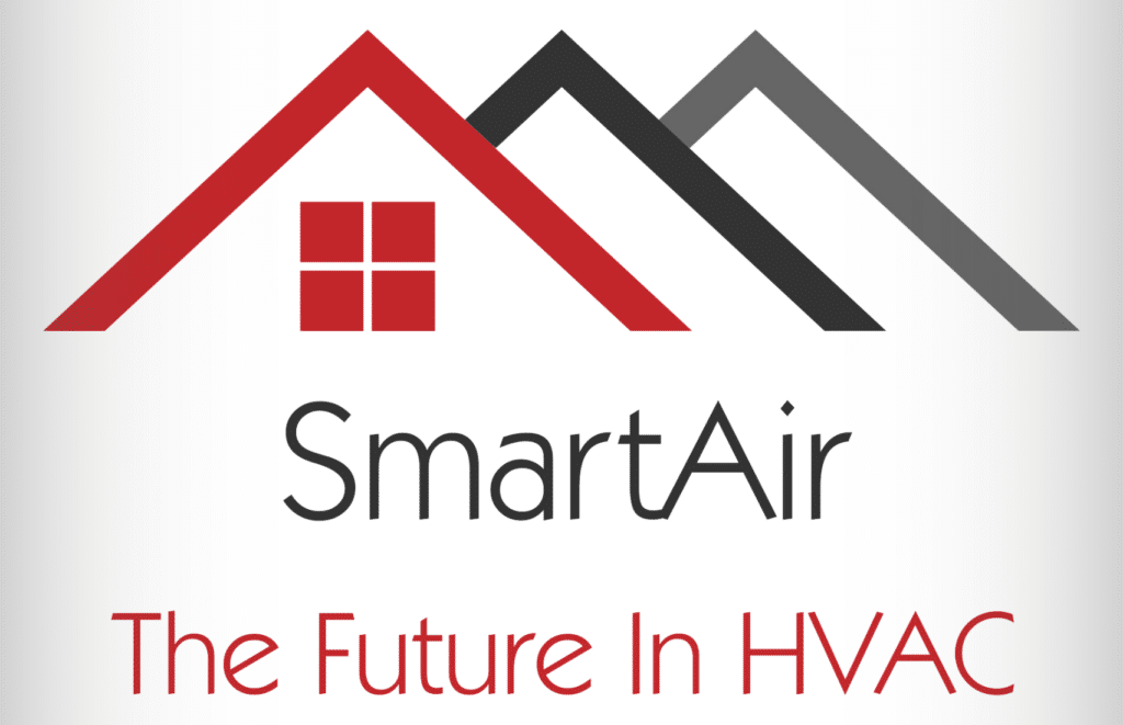 Smart Air Technology Smarter, Efficient HVAC Systems (2)