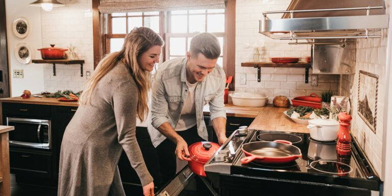 Why Are Measurements Important in Cooking?