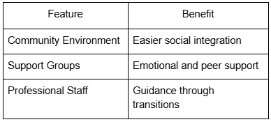 Key Considerations for Managing Major Life Changes