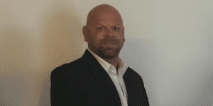 Troy P. Zehnder: Personal Growth to Professional Success