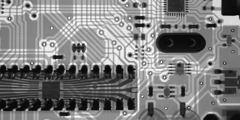 The Role Semiconductors Play in Telecommunications