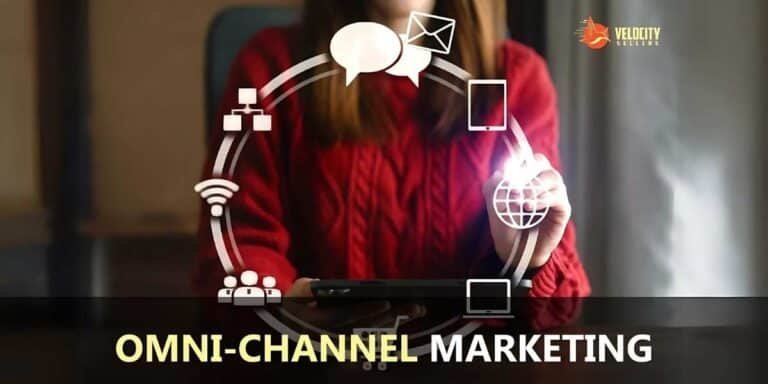 Omni-Channel Marketing: Transforming Customer Engagement Across Platforms