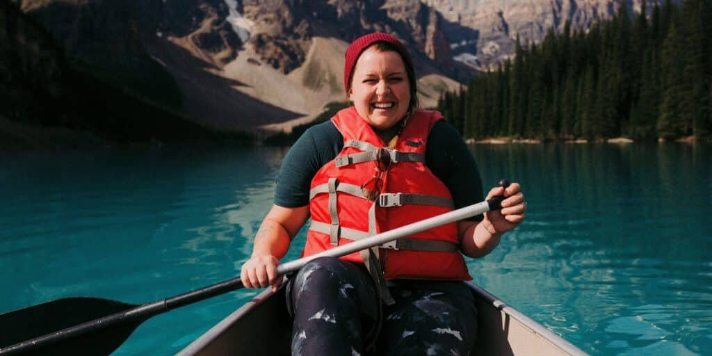 Exploring Water Sports: Swim, Kayak, Canoe, or Paddleboard for Fun Outdoors