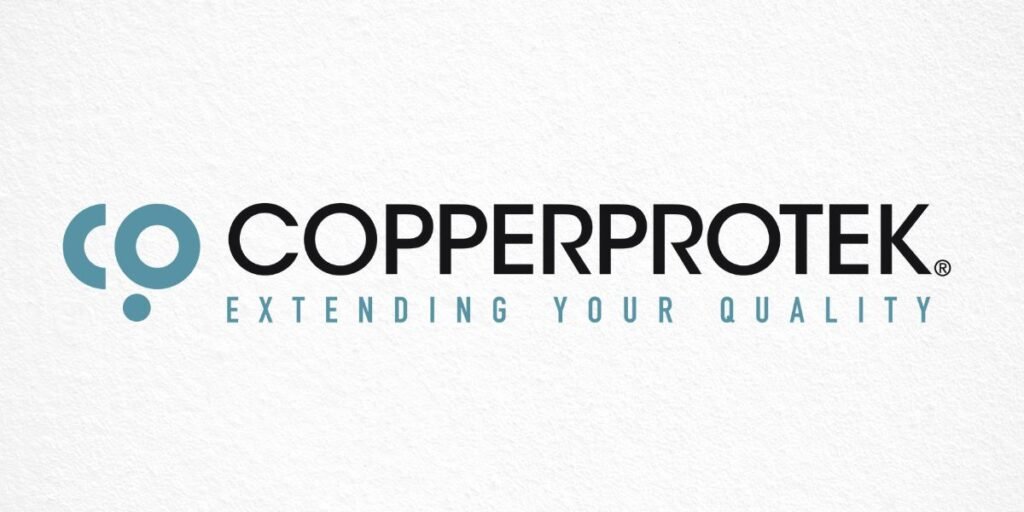 Copper's Antimicrobial Edge: A Significant Improvement for Hygiene and Safety