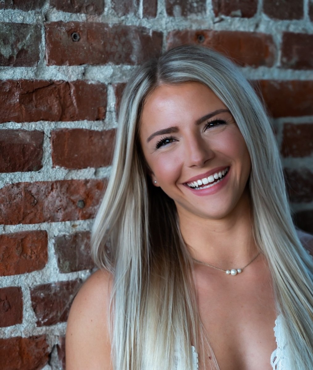 Leah Moe Appointed CEO of LUXE, Elevating the Future of Talent Management