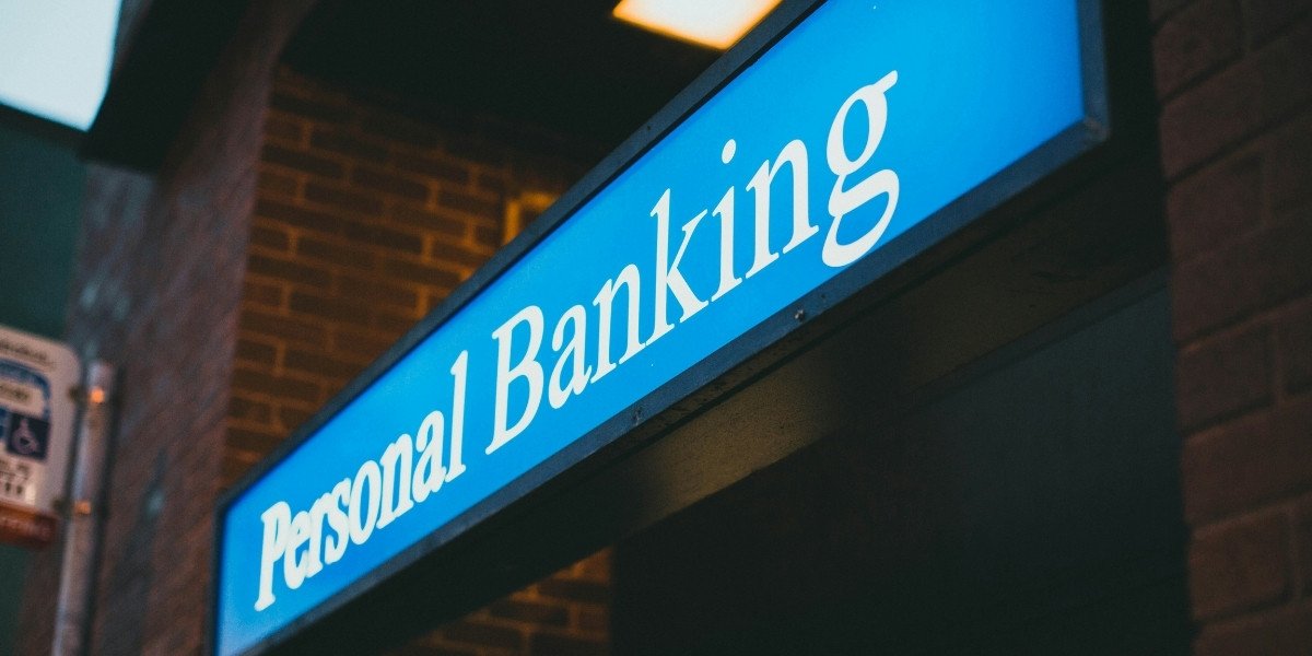 Smart Financial Planning for Life's Big Milestones Without Breaking the Bank