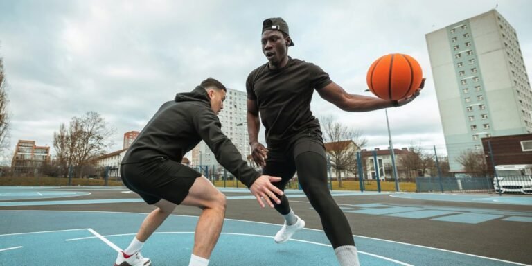 Learning a Skill in 30 Days: Step-by-Step Plans