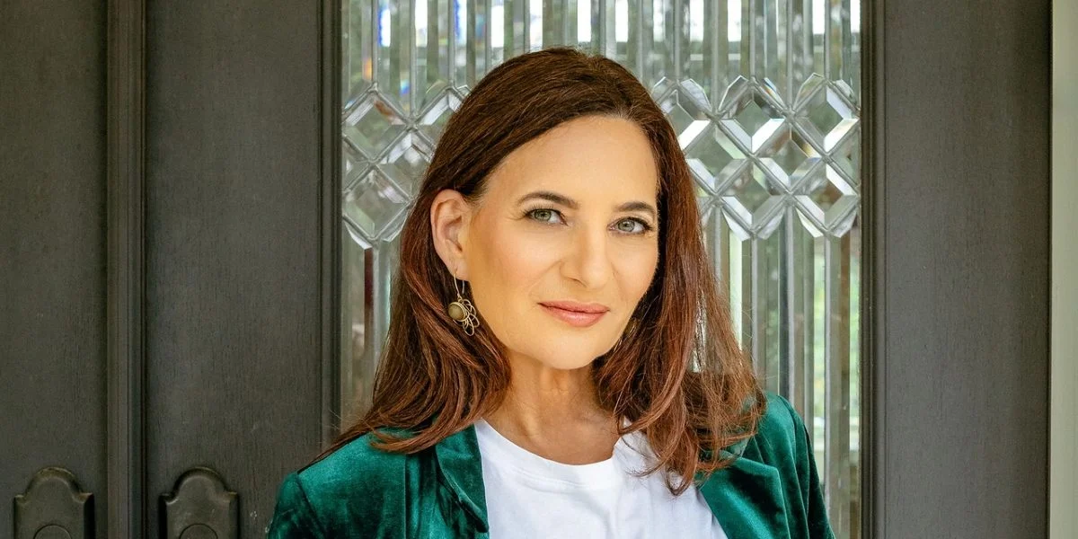 Building Wealth with Tamar Hermes: A Look at Real Estate for Women