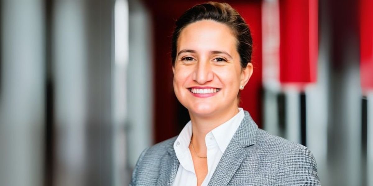 Faith and Healing Ann Russo on Spiritual Trauma and Mental Health