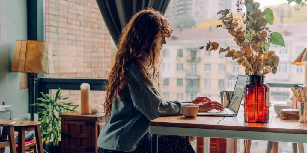 How Writing and Printing Have Influenced Human Thought Processes