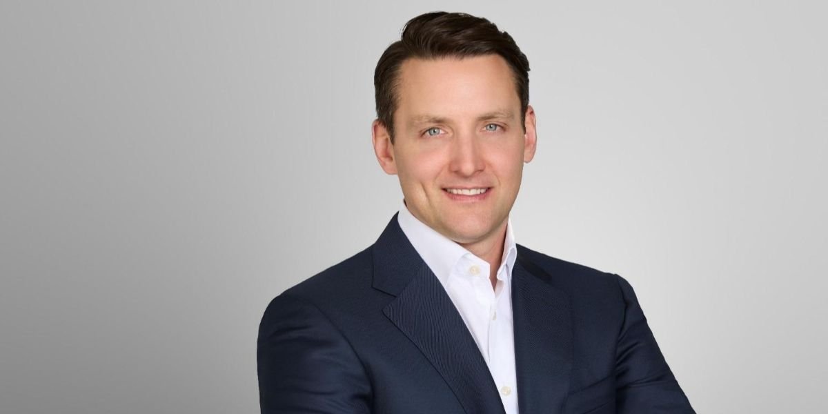 The G.A.G.E.™ Framework: NorthStrive Companies Operating Model for Long-Term Value Creation by CEO Braeden Lichti and Co.