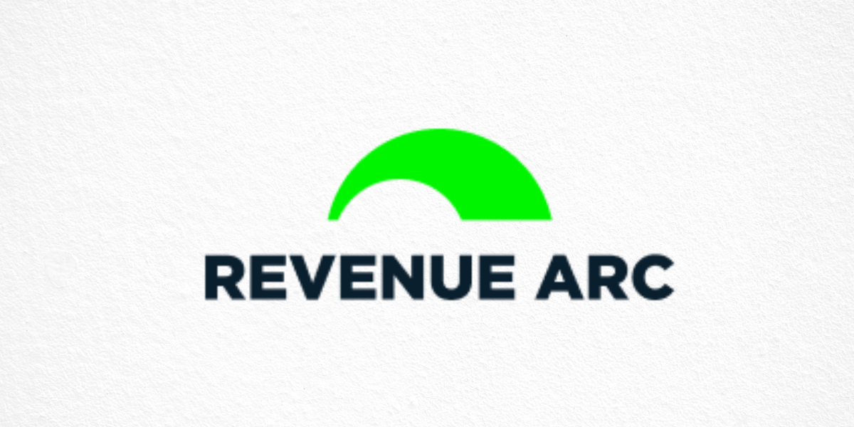 Streamlining Digital Ads: Revenue Arc Expands Search and YouTube Offerings