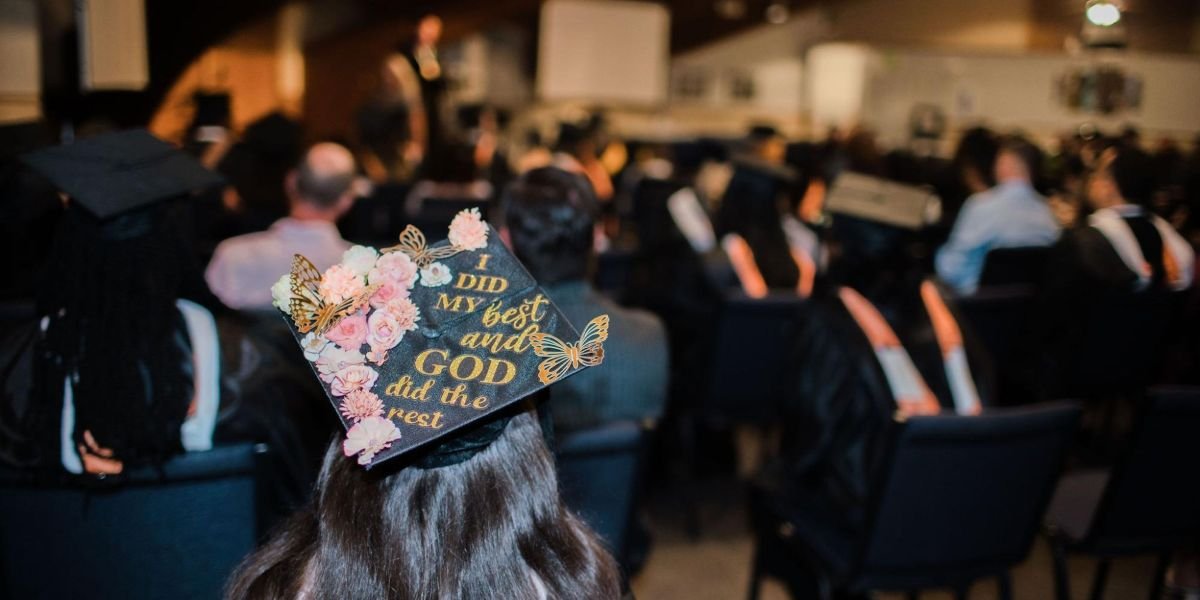 Amberton University Continues to Redefine Higher Education for Working Adults