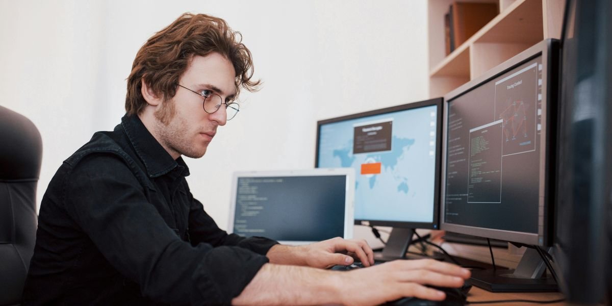 CyberCatch Strengthens Cyber Defense Solutions Through NVIDIA Inception Program Acceptance