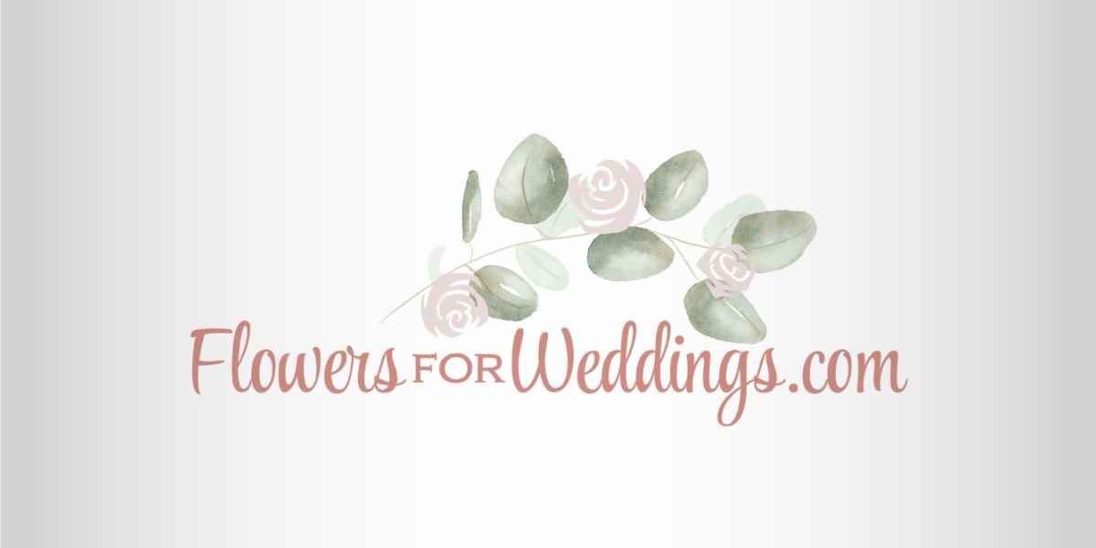 Flowers For Weddings: A Unique Wedding Flower Experience – Fresh, Sustainable, and Beautiful for Your Big Day