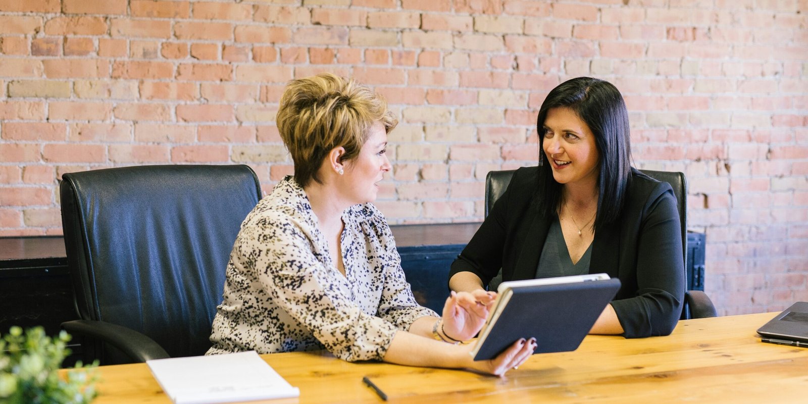 The Role of Salary Negotiation in Career Growth and Advancement