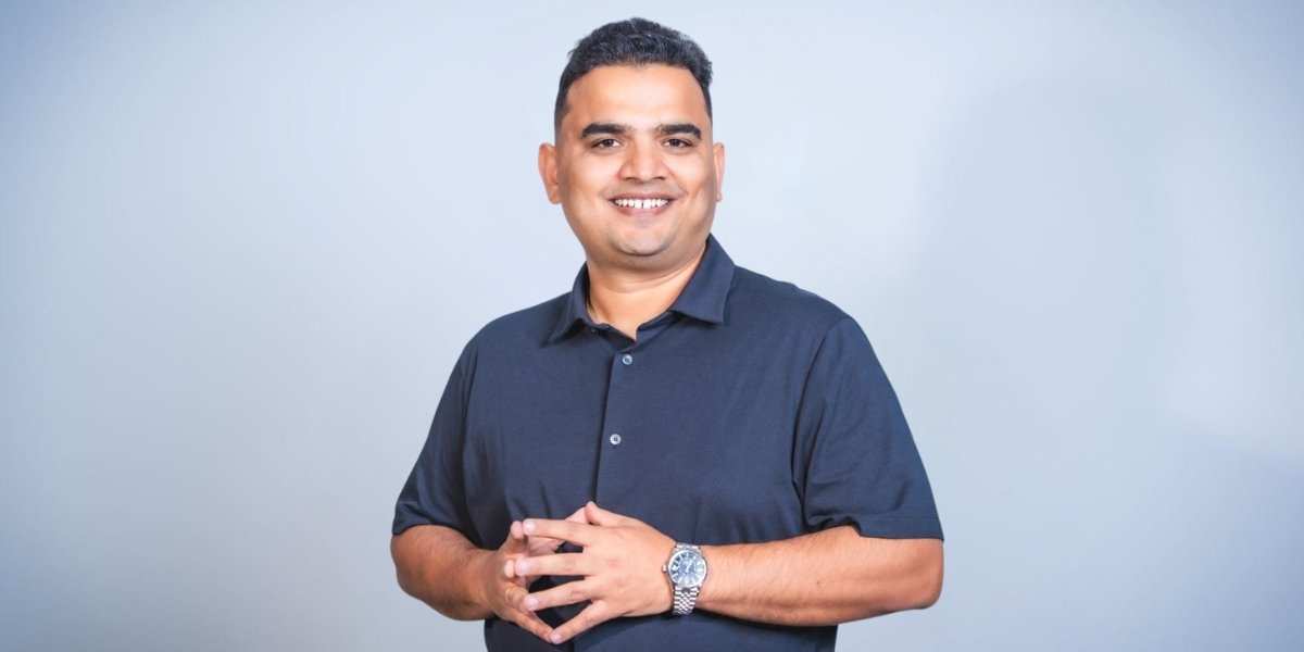 The Trust Factor: How Perth Home Brokers is Redefining Homeownership Dreams in Perth