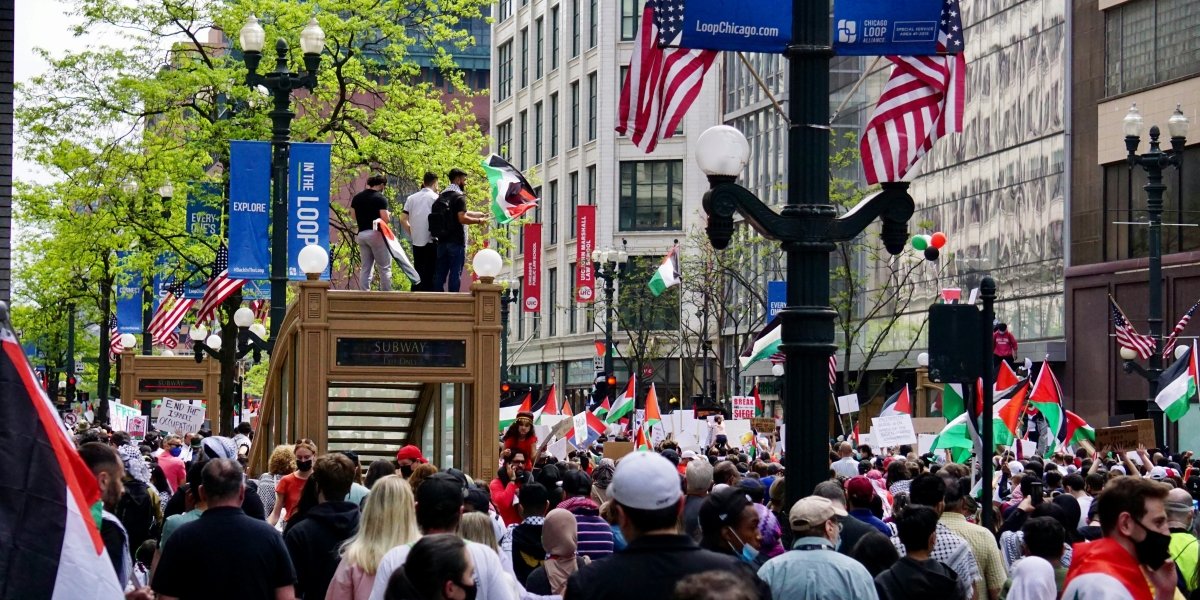 Brian Reyes Discusses Local Governance Strategies That Strengthen Public Engagement