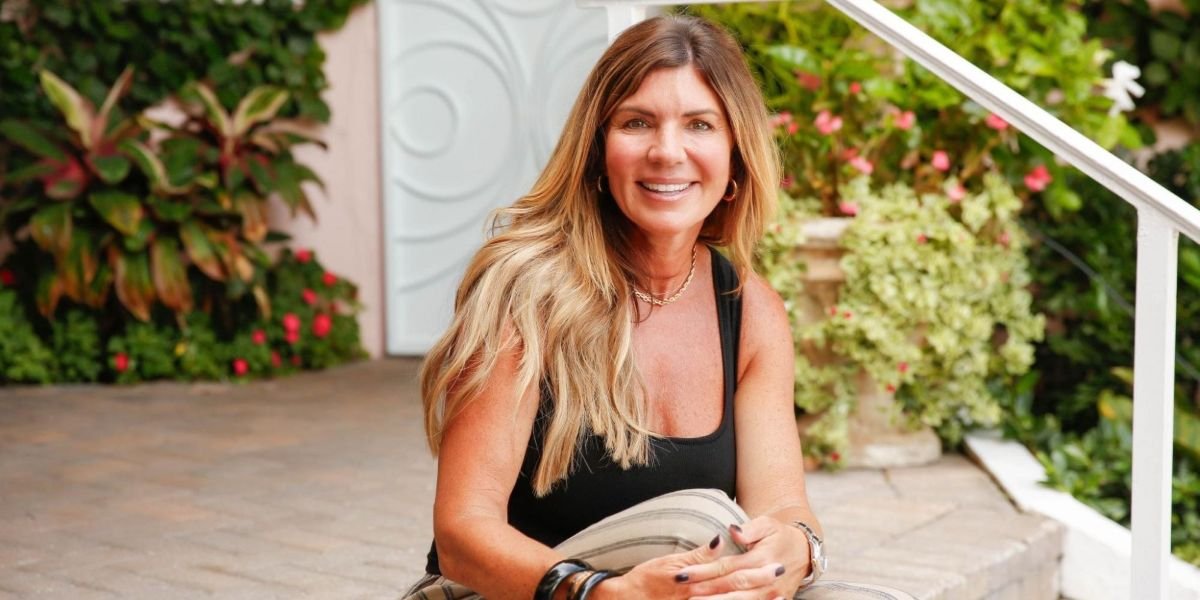 How Amber Duncan is Making Debt Freedom Accessible and Judgment-Free