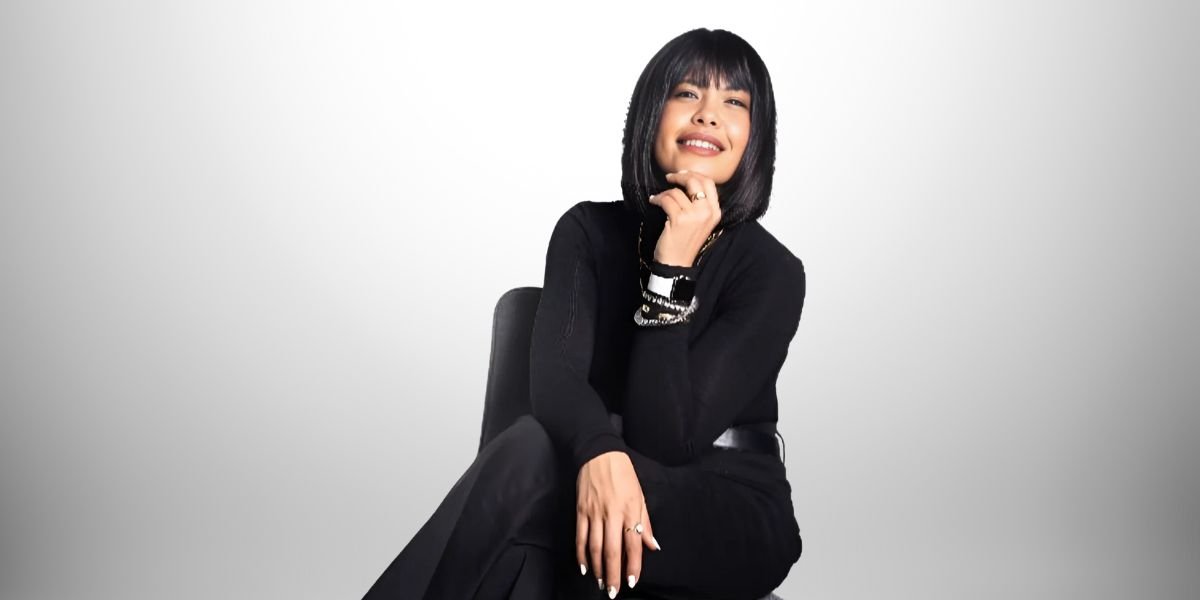 Shaping the Future of Storytelling A Candid Conversation With Reema Bhagchandani
