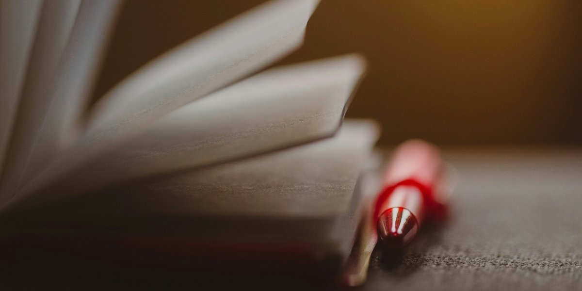 Steve P. Jefferson: Advocating for Empowerment and Reform Through Writing and Education