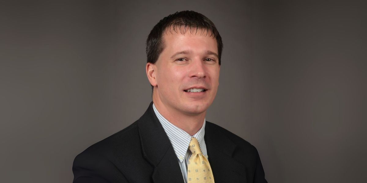 The Evolution of Leadership Ryan Kauth’s Approach to Founder Growth