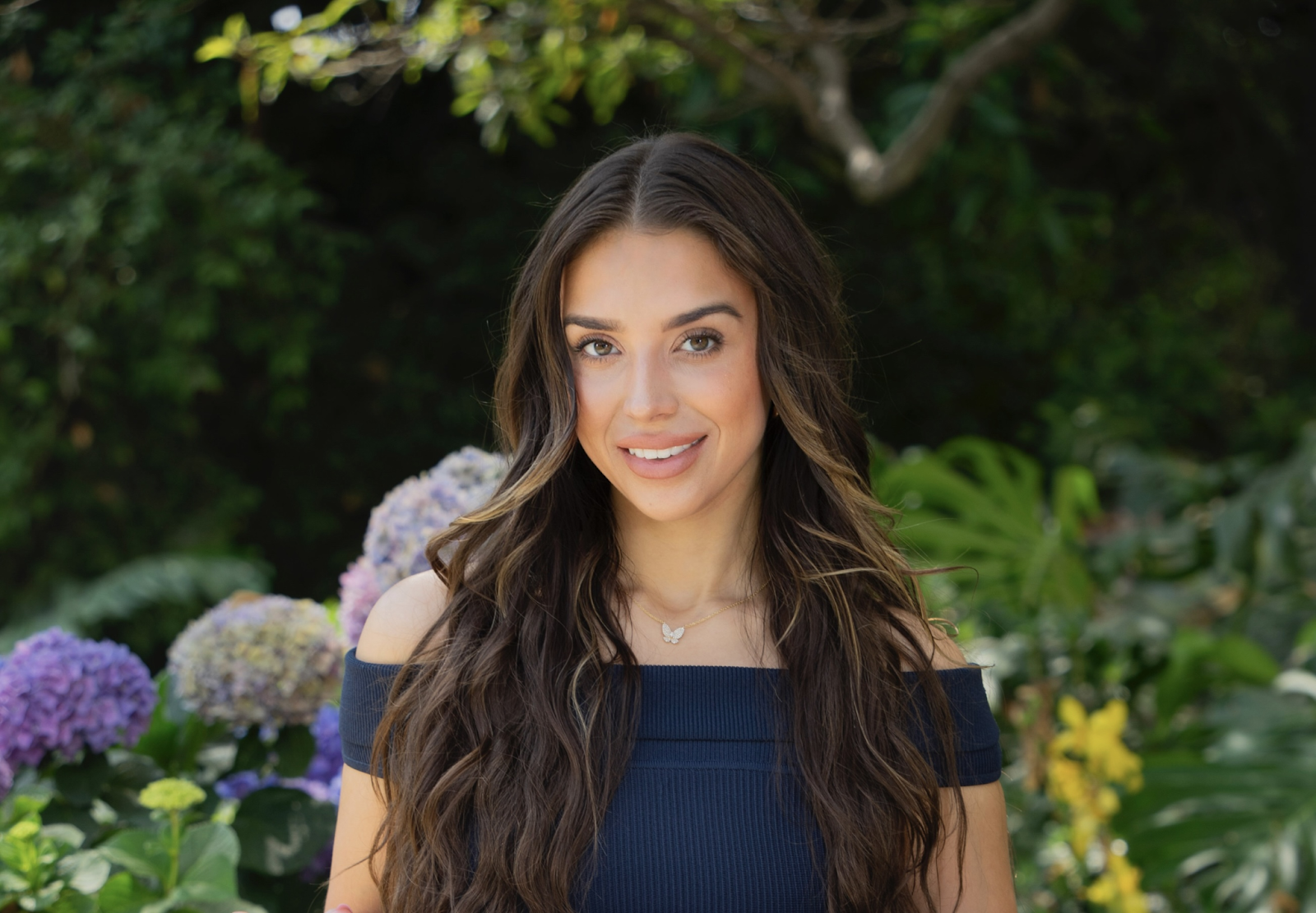 The New Era of Women- The Strategy Behind Bela Marie’s Transformation—Building Identity, Business, and Life on the Same Foundation