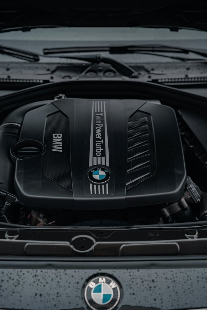 Miami Engines Delivers Precision BMW Maintenance Services to Help High-Performance Vehicles Maintain Their Ideal Performance