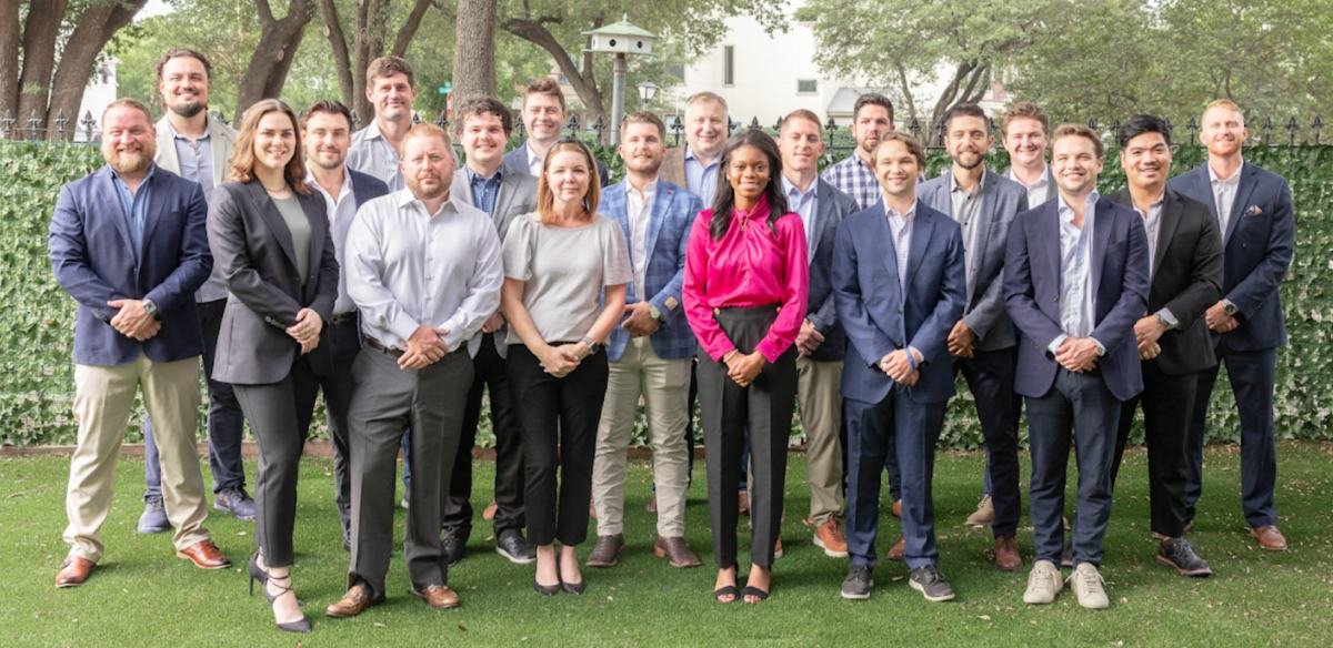 Terrydale Capital Empowering Retail Property Investors with Strategic Financing
