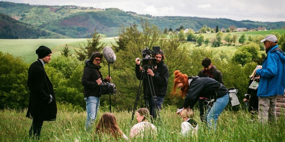 Crowdfunding for Independent Films: How to Launch a Successful Campaign