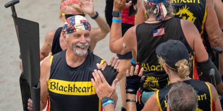 From the Field to the Future The Average Retirement Age for Athletes by Sport